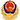 &#20061;&#28216;&#24179;&#21488;&#45;&#20061;&#28216;&#40;&#20013;&#22269;&#41;&#19968;&#31449;&#24335;&#26381;&#21153;&#24179;&#21488;