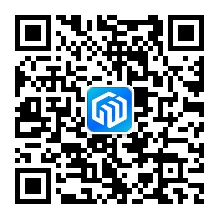 &#20061;&#28216;&#24179;&#21488;&#45;&#20061;&#28216;&#40;&#20013;&#22269;&#41;&#19968;&#31449;&#24335;&#26381;&#21153;&#24179;&#21488;