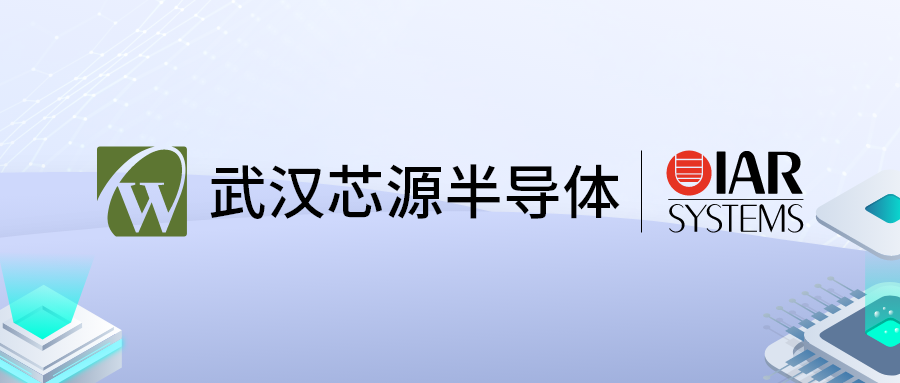 九游平台-九游(中国)一站式服务平台