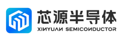 &#20061;&#28216;&#24179;&#21488;&#45;&#20061;&#28216;&#40;&#20013;&#22269;&#41;&#19968;&#31449;&#24335;&#26381;&#21153;&#24179;&#21488;