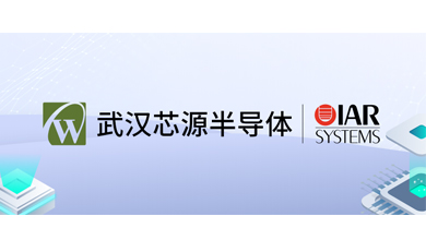&#20061;&#28216;&#24179;&#21488;&#45;&#20061;&#28216;&#40;&#20013;&#22269;&#41;&#19968;&#31449;&#24335;&#26381;&#21153;&#24179;&#21488;
