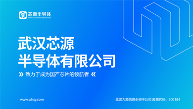 &#20061;&#28216;&#24179;&#21488;&#45;&#20061;&#28216;&#40;&#20013;&#22269;&#41;&#19968;&#31449;&#24335;&#26381;&#21153;&#24179;&#21488;