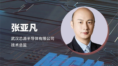 &#20061;&#28216;&#24179;&#21488;&#45;&#20061;&#28216;&#40;&#20013;&#22269;&#41;&#19968;&#31449;&#24335;&#26381;&#21153;&#24179;&#21488;