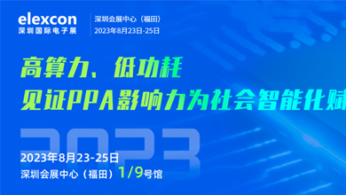 &#20061;&#28216;&#24179;&#21488;&#45;&#20061;&#28216;&#40;&#20013;&#22269;&#41;&#19968;&#31449;&#24335;&#26381;&#21153;&#24179;&#21488;