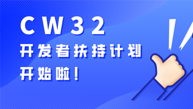 &#20061;&#28216;&#24179;&#21488;&#45;&#20061;&#28216;&#40;&#20013;&#22269;&#41;&#19968;&#31449;&#24335;&#26381;&#21153;&#24179;&#21488;