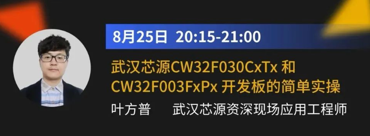 九游平台-九游(中国)一站式服务平台