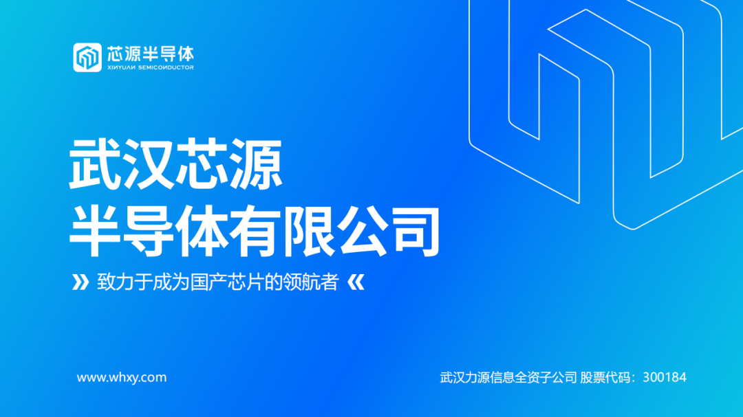&#20061;&#28216;&#24179;&#21488;&#45;&#20061;&#28216;&#40;&#20013;&#22269;&#41;&#19968;&#31449;&#24335;&#26381;&#21153;&#24179;&#21488;