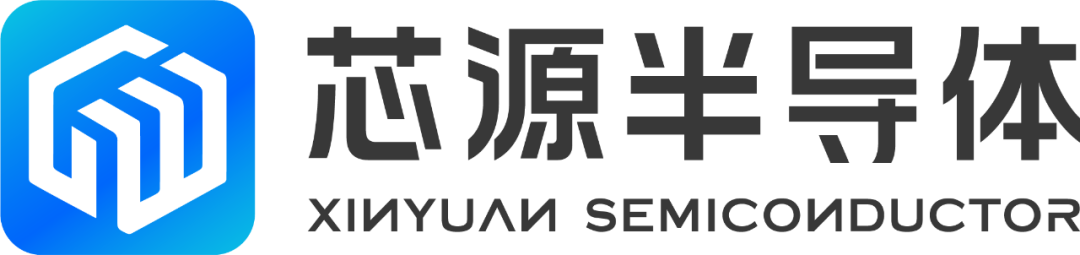 &#20061;&#28216;&#24179;&#21488;&#45;&#20061;&#28216;&#40;&#20013;&#22269;&#41;&#19968;&#31449;&#24335;&#26381;&#21153;&#24179;&#21488;