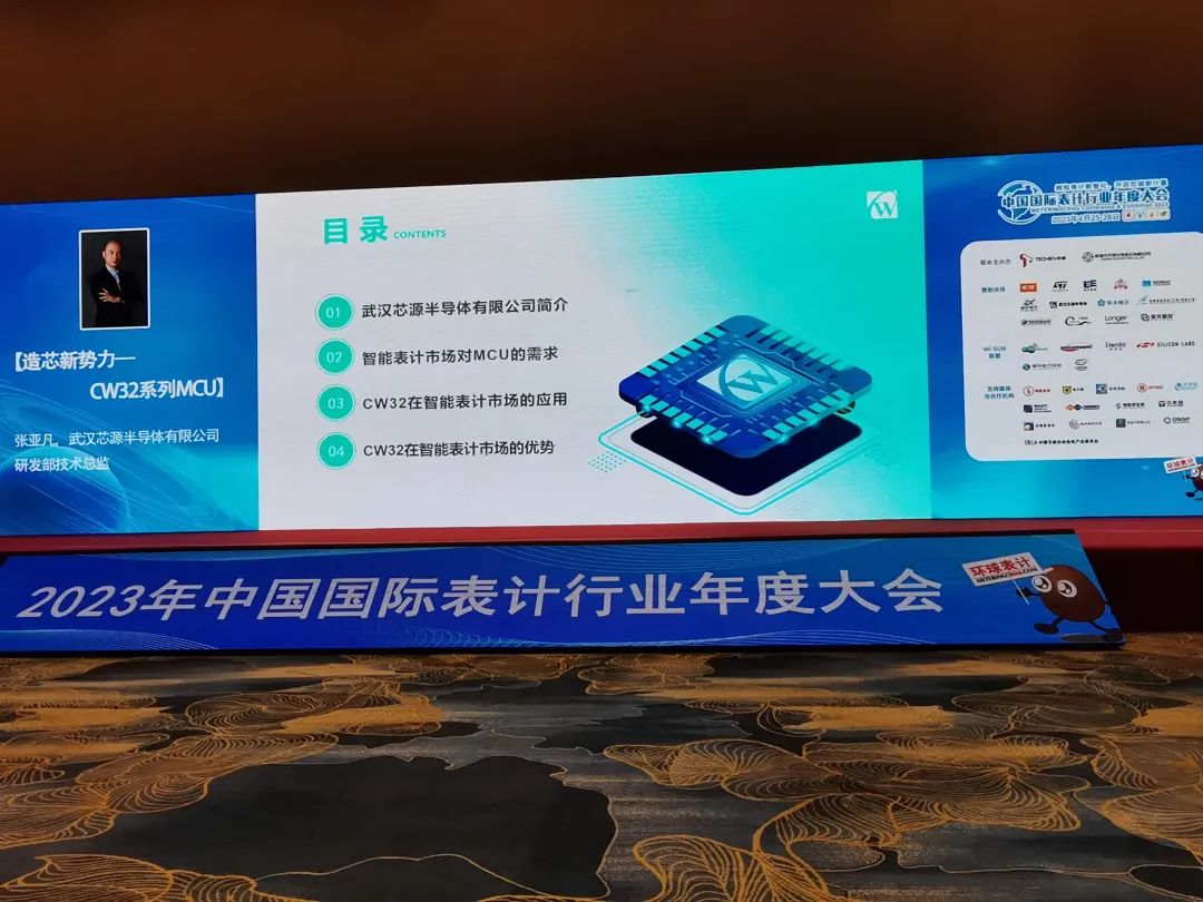 &#20061;&#28216;&#24179;&#21488;&#45;&#20061;&#28216;&#40;&#20013;&#22269;&#41;&#19968;&#31449;&#24335;&#26381;&#21153;&#24179;&#21488;