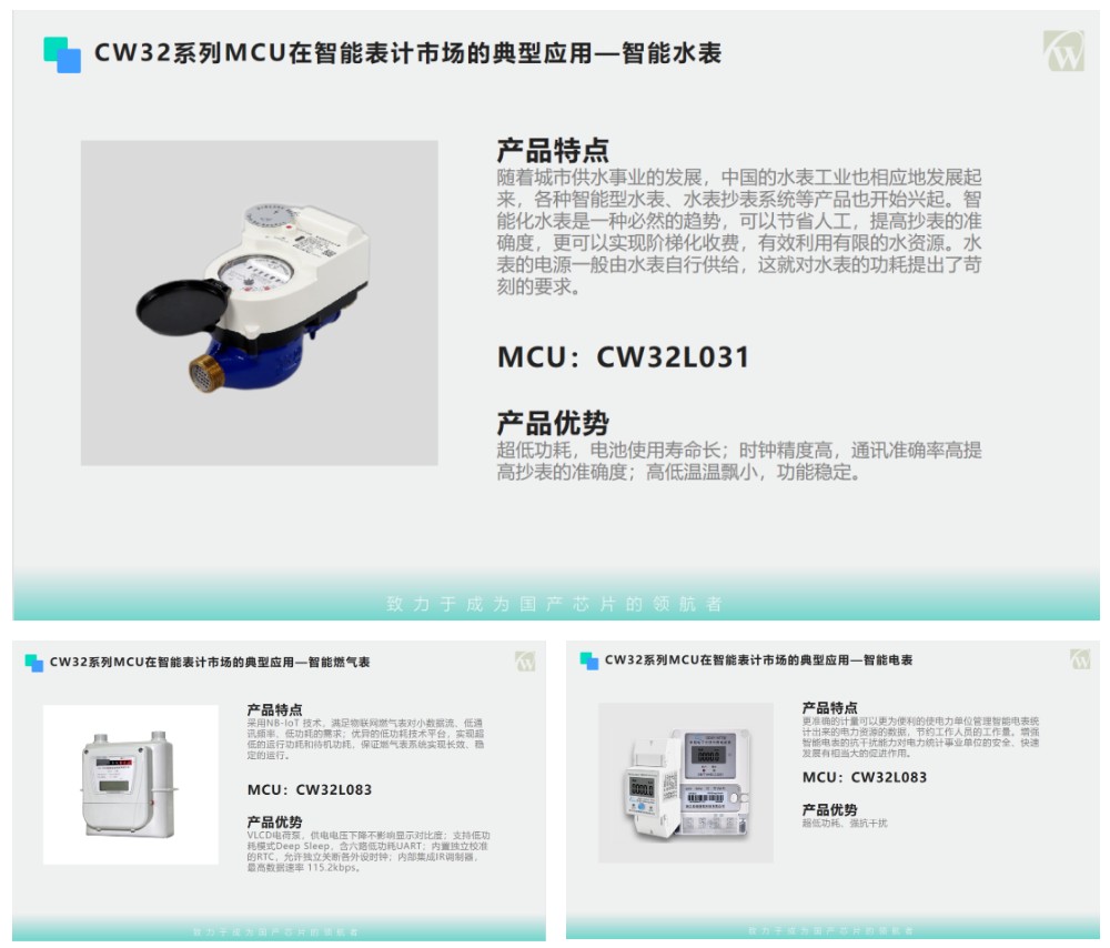 &#20061;&#28216;&#24179;&#21488;&#45;&#20061;&#28216;&#40;&#20013;&#22269;&#41;&#19968;&#31449;&#24335;&#26381;&#21153;&#24179;&#21488;