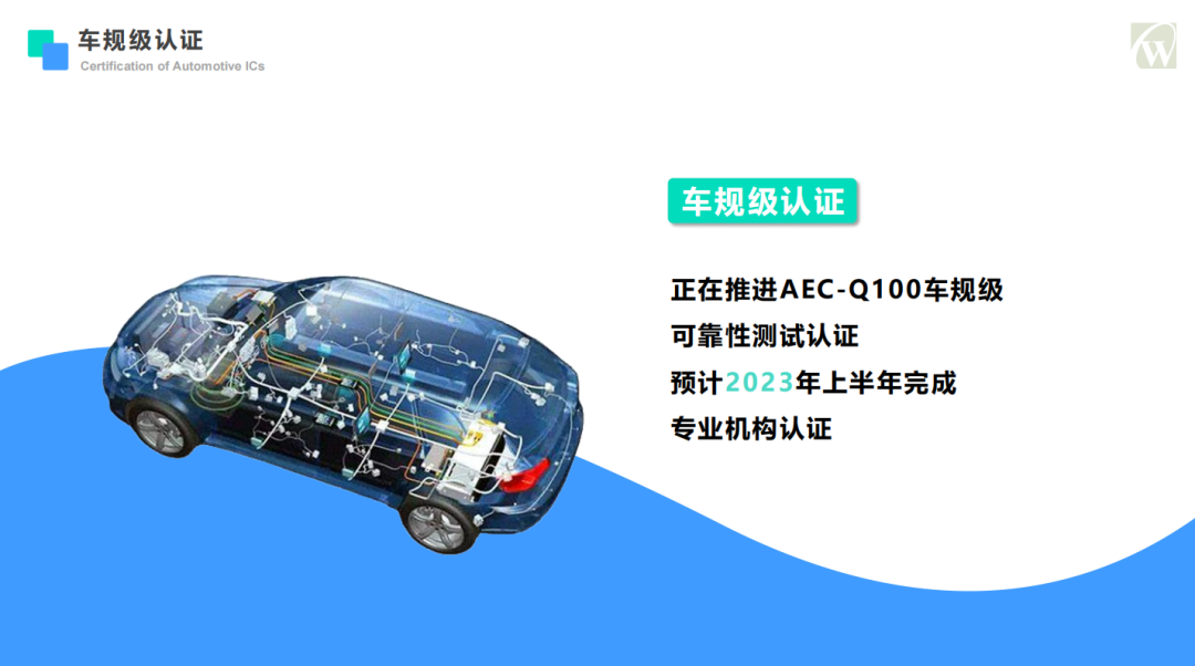 &#20061;&#28216;&#24179;&#21488;&#45;&#20061;&#28216;&#40;&#20013;&#22269;&#41;&#19968;&#31449;&#24335;&#26381;&#21153;&#24179;&#21488;