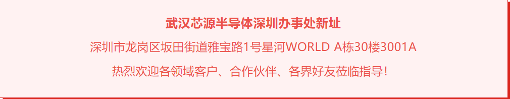 &#20061;&#28216;&#24179;&#21488;&#45;&#20061;&#28216;&#40;&#20013;&#22269;&#41;&#19968;&#31449;&#24335;&#26381;&#21153;&#24179;&#21488;
