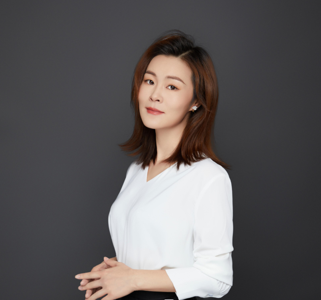 &#20061;&#28216;&#24179;&#21488;&#45;&#20061;&#28216;&#40;&#20013;&#22269;&#41;&#19968;&#31449;&#24335;&#26381;&#21153;&#24179;&#21488;
