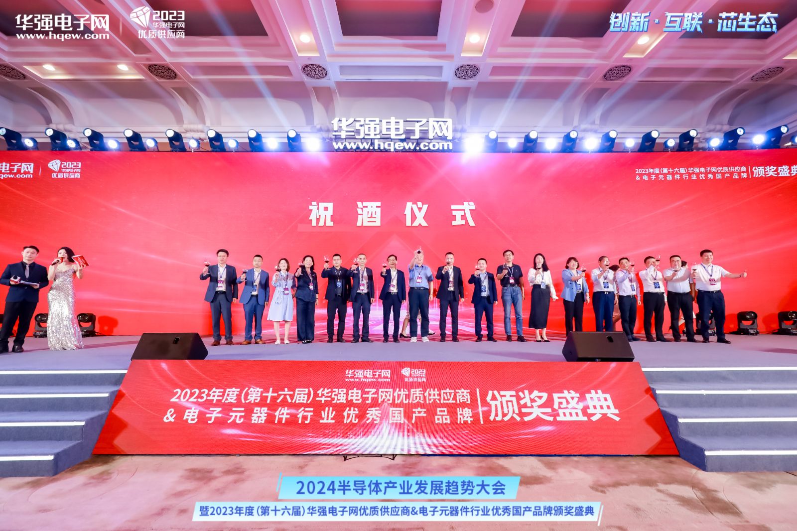 &#20061;&#28216;&#24179;&#21488;&#45;&#20061;&#28216;&#40;&#20013;&#22269;&#41;&#19968;&#31449;&#24335;&#26381;&#21153;&#24179;&#21488;
