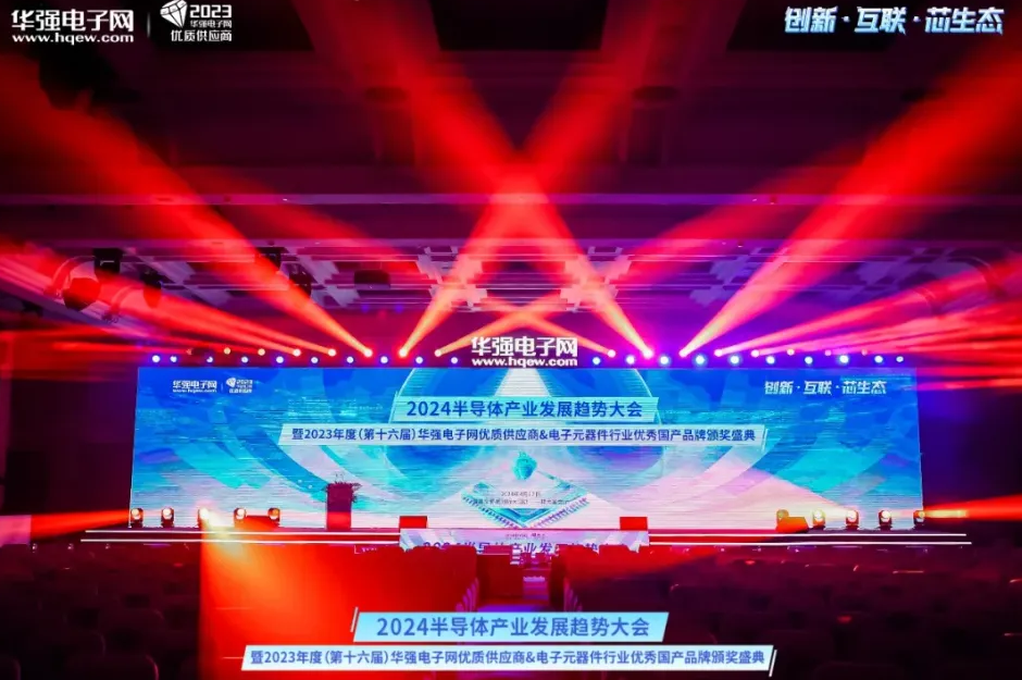 &#20061;&#28216;&#24179;&#21488;&#45;&#20061;&#28216;&#40;&#20013;&#22269;&#41;&#19968;&#31449;&#24335;&#26381;&#21153;&#24179;&#21488;