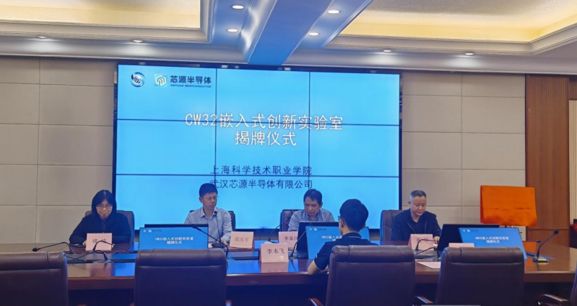 &#20061;&#28216;&#24179;&#21488;&#45;&#20061;&#28216;&#40;&#20013;&#22269;&#41;&#19968;&#31449;&#24335;&#26381;&#21153;&#24179;&#21488;