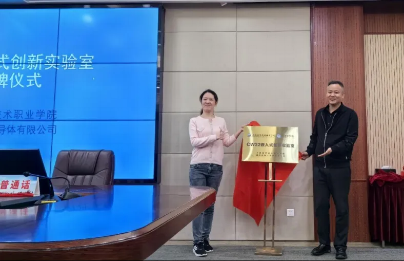 &#20061;&#28216;&#24179;&#21488;&#45;&#20061;&#28216;&#40;&#20013;&#22269;&#41;&#19968;&#31449;&#24335;&#26381;&#21153;&#24179;&#21488;
