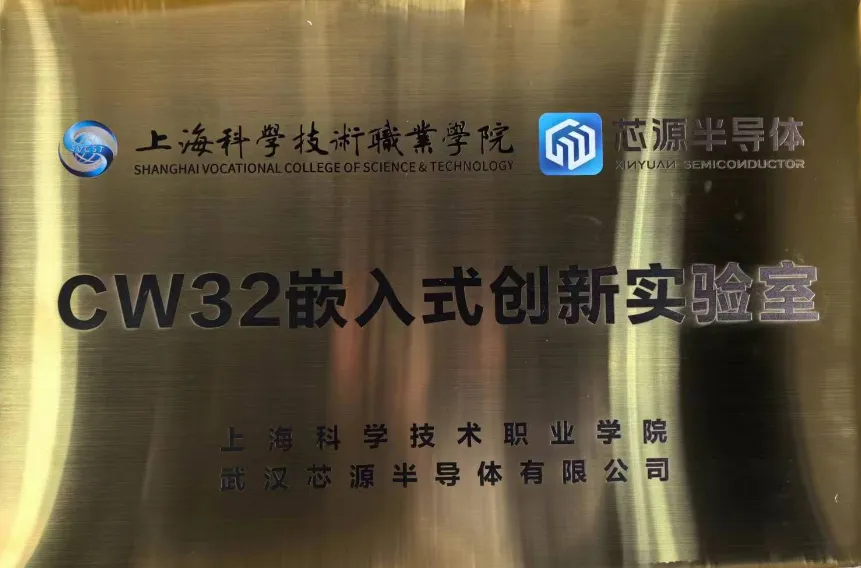 &#20061;&#28216;&#24179;&#21488;&#45;&#20061;&#28216;&#40;&#20013;&#22269;&#41;&#19968;&#31449;&#24335;&#26381;&#21153;&#24179;&#21488;