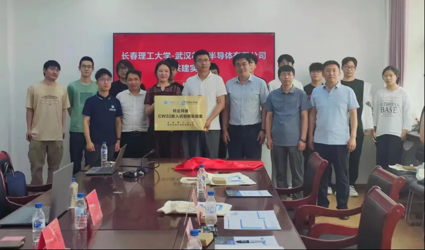 &#20061;&#28216;&#24179;&#21488;&#45;&#20061;&#28216;&#40;&#20013;&#22269;&#41;&#19968;&#31449;&#24335;&#26381;&#21153;&#24179;&#21488;