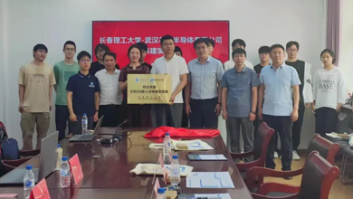 &#20061;&#28216;&#24179;&#21488;&#45;&#20061;&#28216;&#40;&#20013;&#22269;&#41;&#19968;&#31449;&#24335;&#26381;&#21153;&#24179;&#21488;