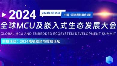&#20061;&#28216;&#24179;&#21488;&#45;&#20061;&#28216;&#40;&#20013;&#22269;&#41;&#19968;&#31449;&#24335;&#26381;&#21153;&#24179;&#21488;