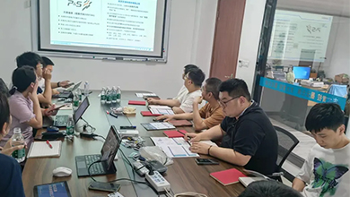 &#20061;&#28216;&#24179;&#21488;&#45;&#20061;&#28216;&#40;&#20013;&#22269;&#41;&#19968;&#31449;&#24335;&#26381;&#21153;&#24179;&#21488;