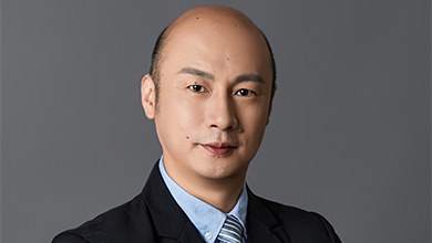 &#20061;&#28216;&#24179;&#21488;&#45;&#20061;&#28216;&#40;&#20013;&#22269;&#41;&#19968;&#31449;&#24335;&#26381;&#21153;&#24179;&#21488;