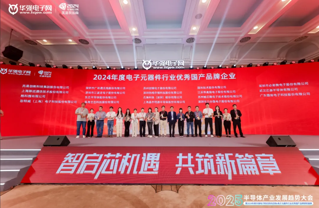 &#20061;&#28216;&#24179;&#21488;&#45;&#20061;&#28216;&#40;&#20013;&#22269;&#41;&#19968;&#31449;&#24335;&#26381;&#21153;&#24179;&#21488;