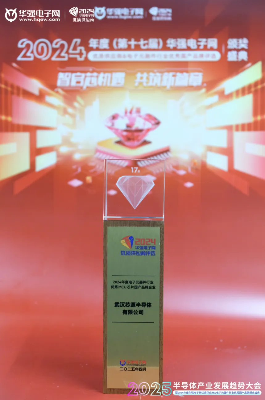 &#20061;&#28216;&#24179;&#21488;&#45;&#20061;&#28216;&#40;&#20013;&#22269;&#41;&#19968;&#31449;&#24335;&#26381;&#21153;&#24179;&#21488;