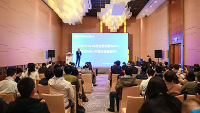 &#20061;&#28216;&#24179;&#21488;&#45;&#20061;&#28216;&#40;&#20013;&#22269;&#41;&#19968;&#31449;&#24335;&#26381;&#21153;&#24179;&#21488;
